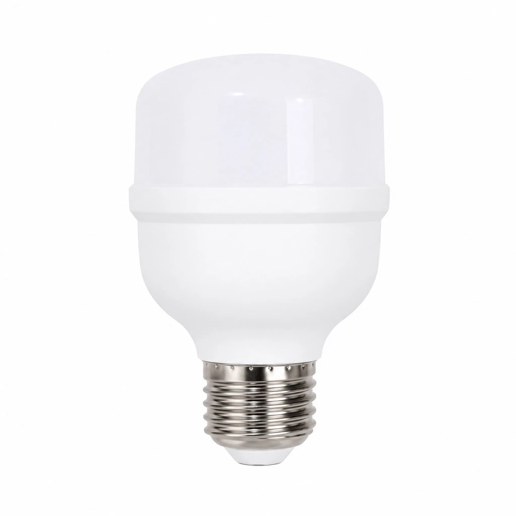 20W TLED 20W TLED
