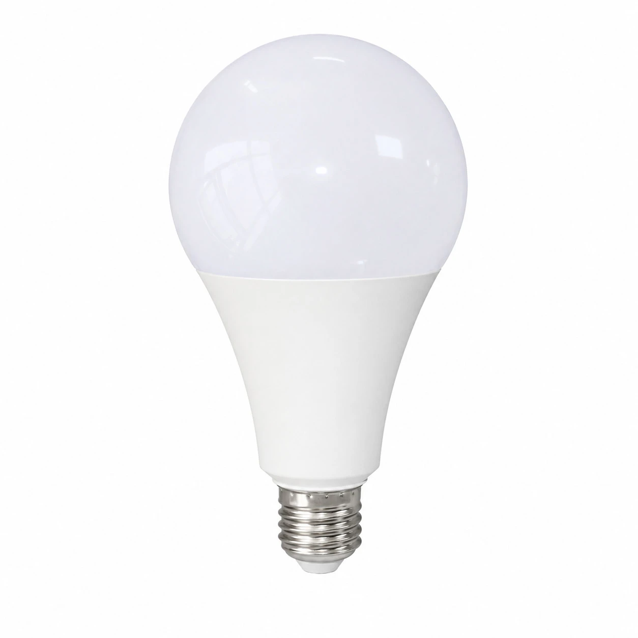 24W-A95-LED 24W-A95-LED