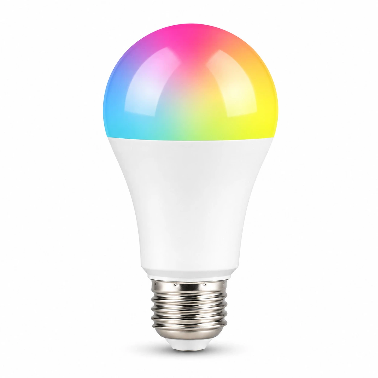 15W-RGBLED 15W-RGBLED