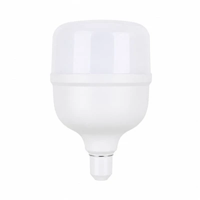 Đèn LED loại T{0}}siêu sáng