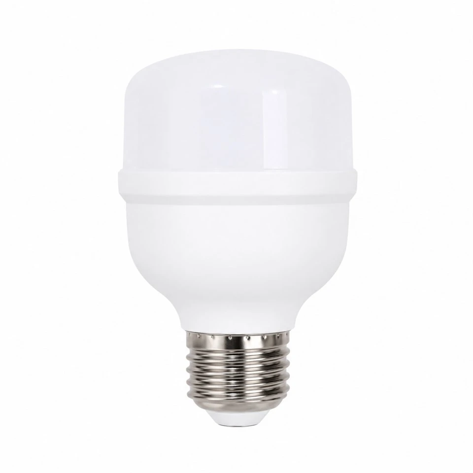 Bóng đèn LED hình chữ T 20 Watt