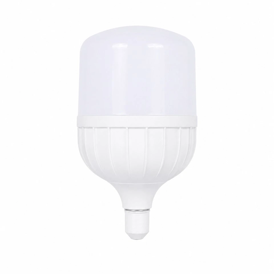Bóng đèn tháp LED sọc dọc